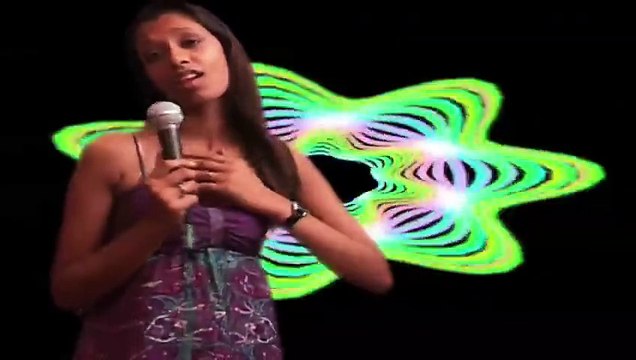 best sad songs nice that make cry hits you full music good most new indian bollywood hindi playlist