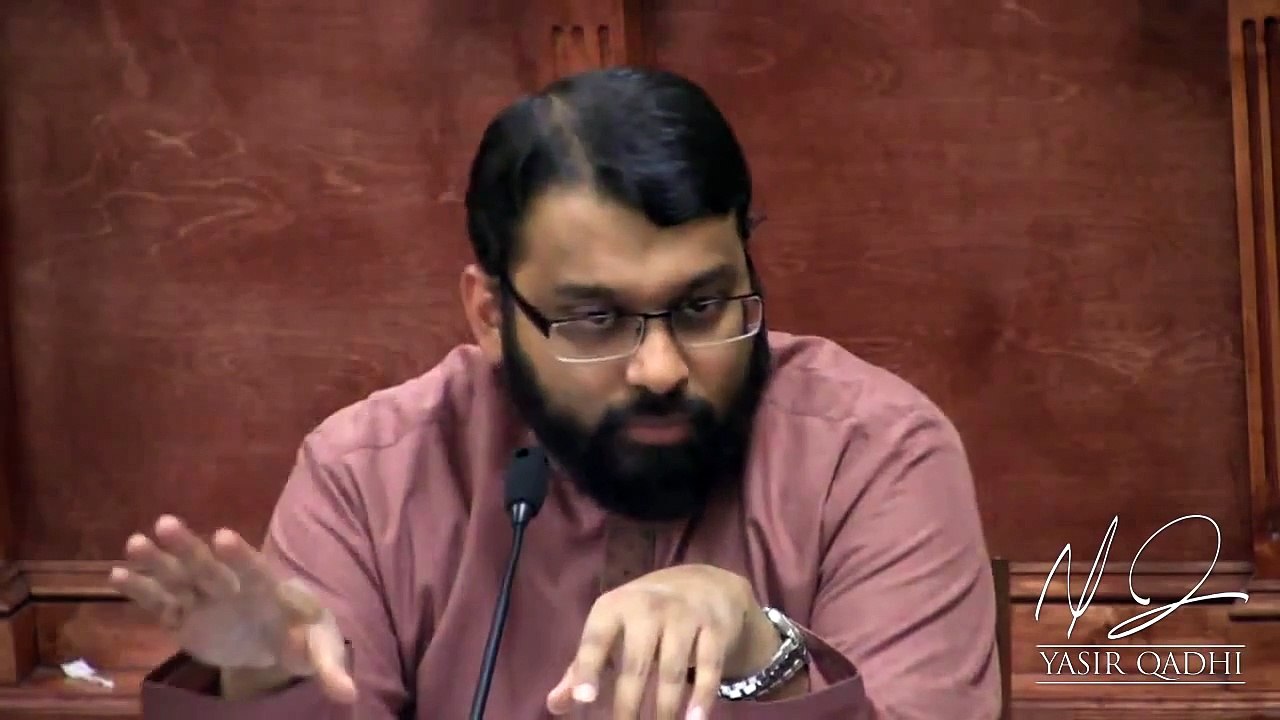 029 Prophet Muhammed : Torture to the Prophet & Abyssinia 2