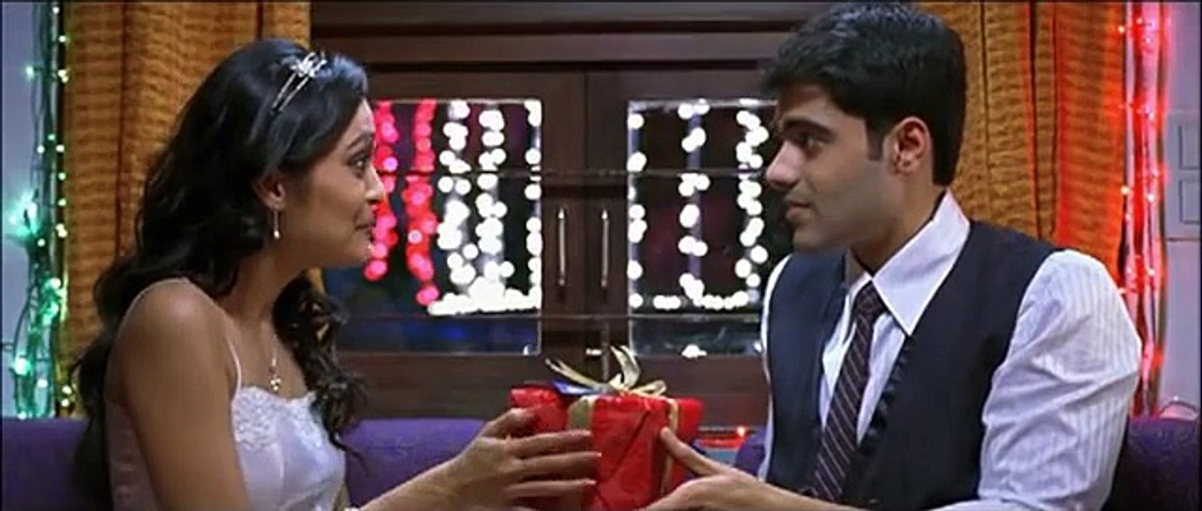 latest hindi Sad songs 2015 hits- new indian bollywood movie 2015 melodious sad music video cry pop