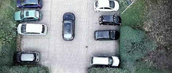 Kianush - One Way Ticket (prod. by Joznez & Johnny Illstrument)