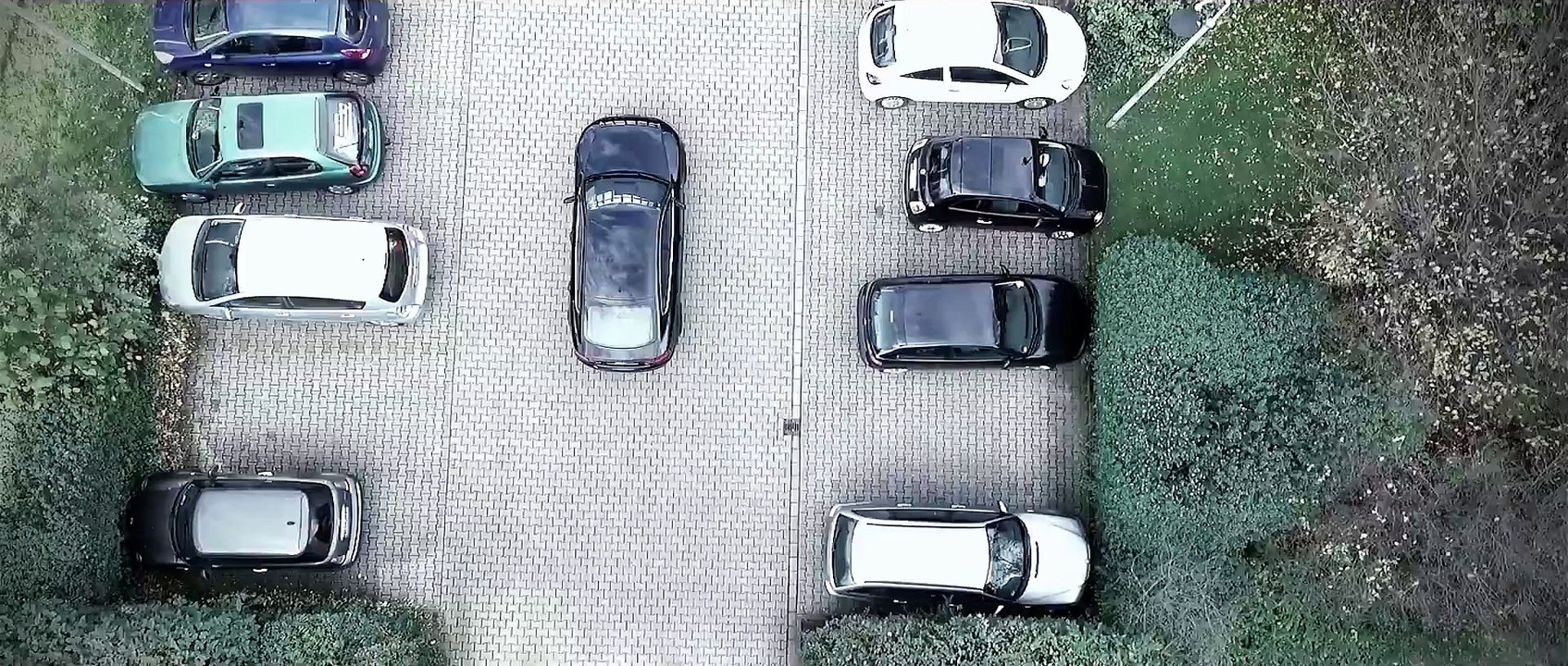 Kianush - One Way Ticket (prod. by Joznez & Johnny Illstrument)