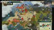 대도서관] 문명5 : 브레이브 뉴 월드 29화 신난이도 (Sid Meiers Civilization V : Brave New World)