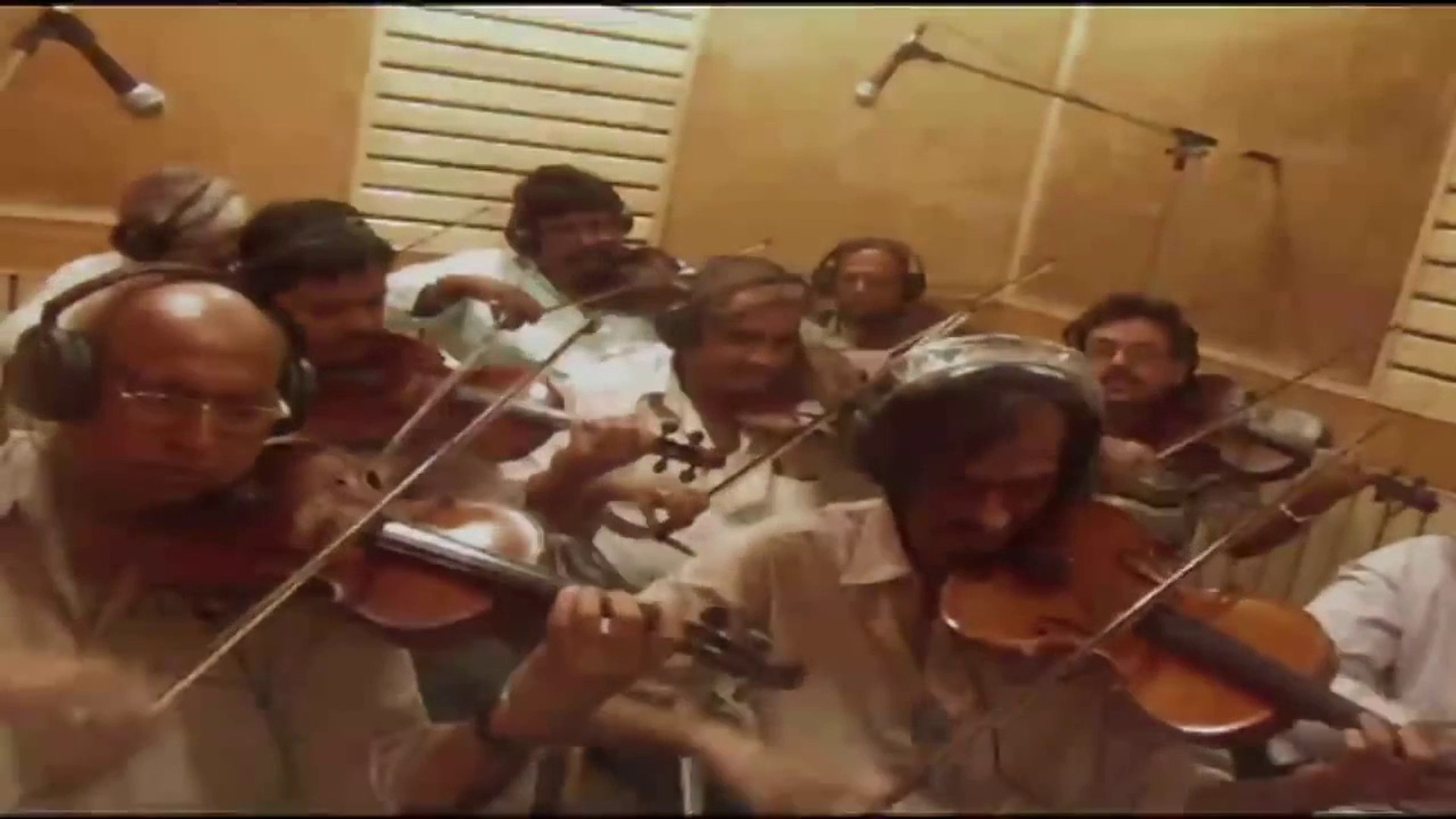 ⁣violin Instrumental songs hindi nice top 10 indian hits sad music playlist songs mp3 new