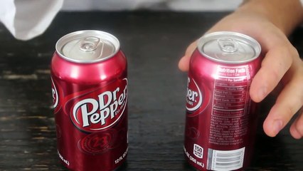 30 Life Hacks Debunked - mental_floss on YouTube (Ep. 30)