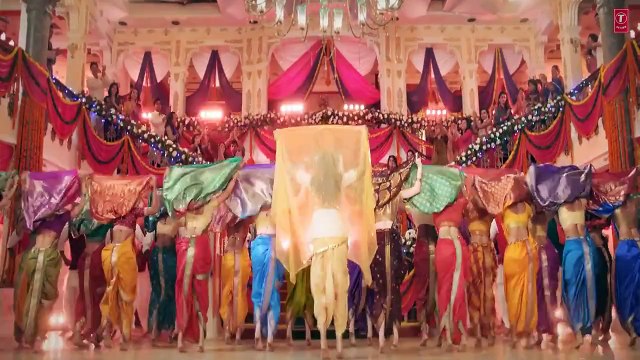 WEDDING DA SEASON song with LYRICS Shilpa Shetty, Neha Kakkar, Mika Singh T-Series