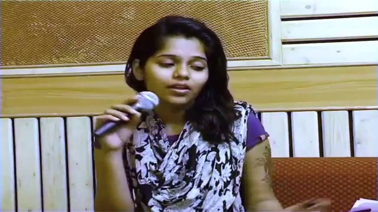 sad songs hindi best that make you cry hits new indian bollywood nice latest playlist music mashup