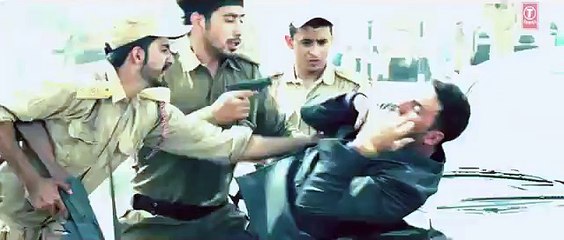 Exclusive Airlift Teaser  Akshay Kumar  Nimrat Kaur