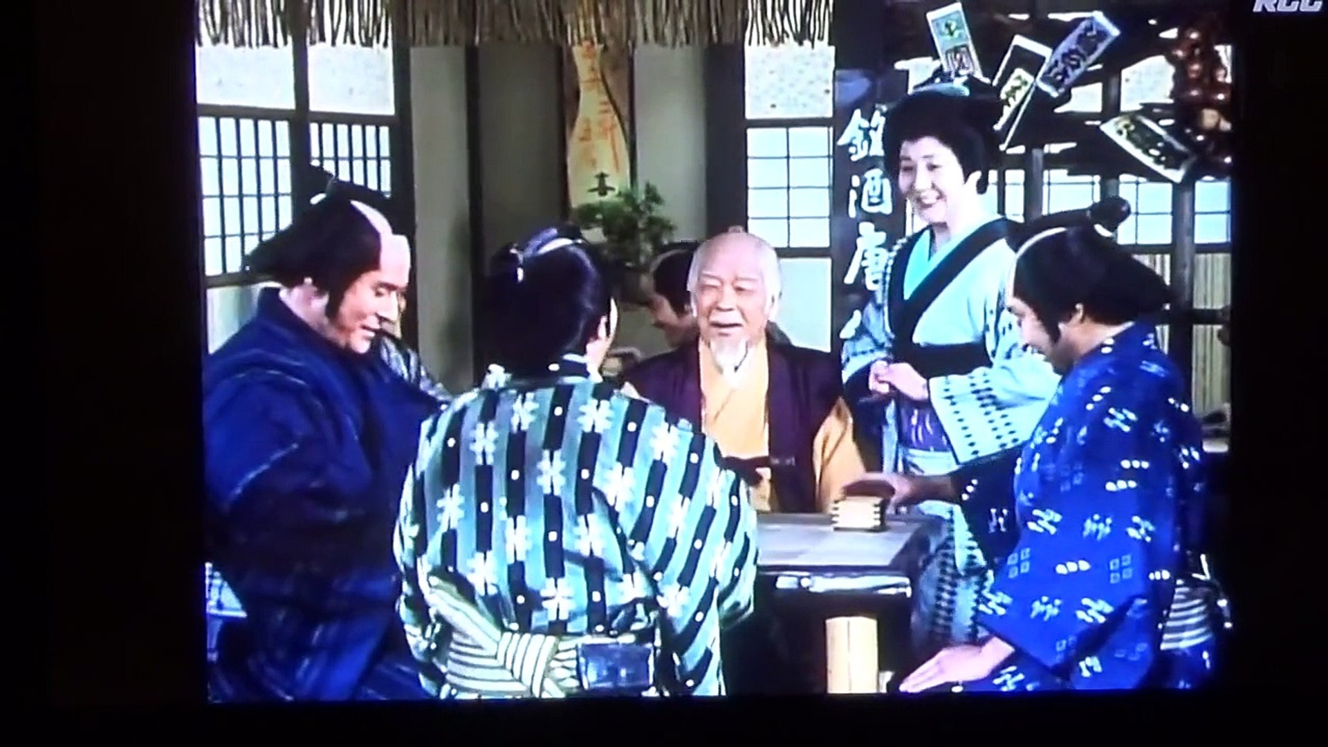 水戸 黄門 の 動画 あなたのための悪魔の画像