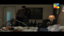 Sangat Episode 15 Part 1 HUM TV Drama 26 Nov 2015