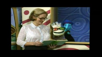 OZ - Ryan VS Nikolai Stanislofsky - Part 1