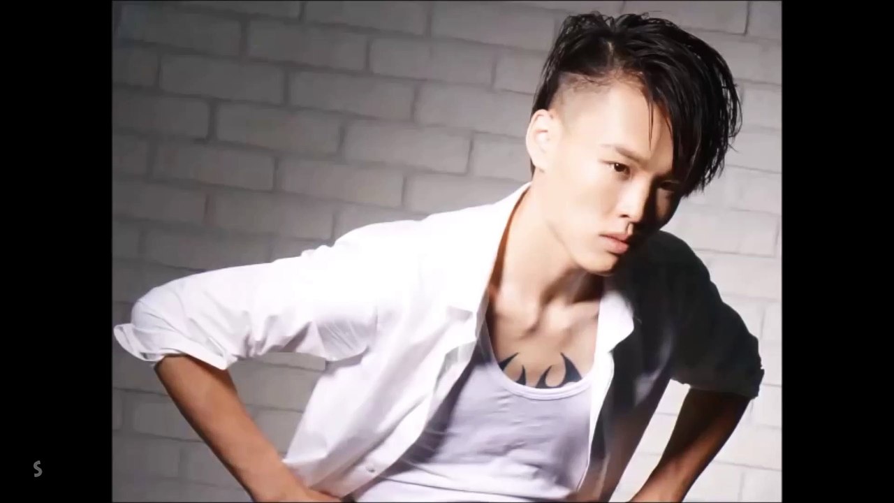 【 張瑋 : l'll Be Back 】 電視劇北上廣不相信眼淚片頭曲