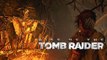 Rise of the Tomb Raider: Baba Yaga