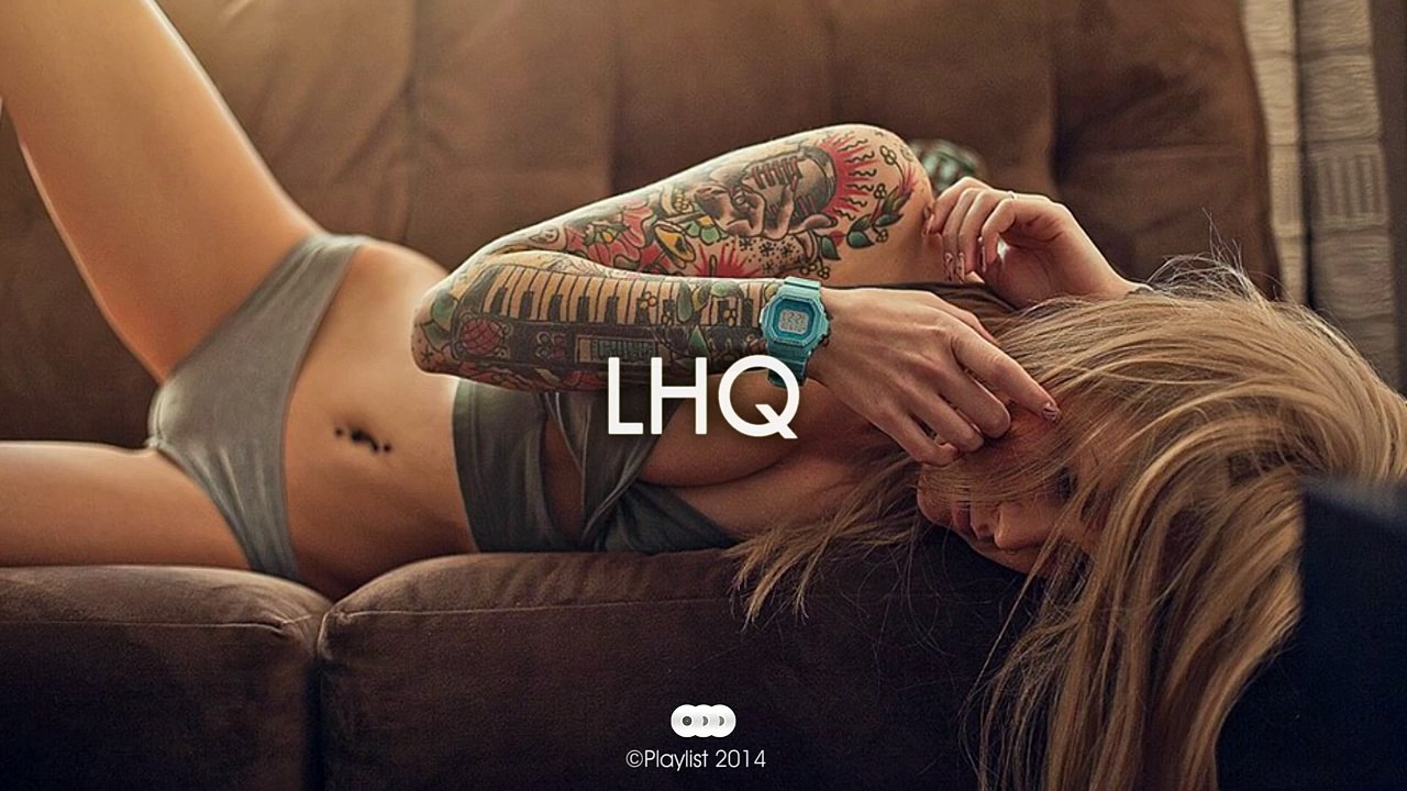 Möwe - Pump Up The Jam (Technotronic Cover)