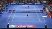 [HD] Ana Ivanovic vs Belinda Bencic Highlights IPTL KOBE 2015