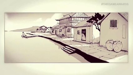 Shaq Fu : a Legend Reborn