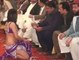 sargodha private mujra party  hot and beautiful girl