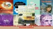 Read  The GlutenFree Gourmet Living Well without Wheat Revised Edition Ebook Free
