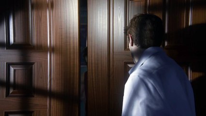 Uncharted 4 : Nouvelle séquence avec personnage inédit (Game Awards)