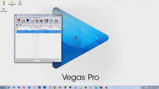 [CRACK] Comment Cracker Sony Vegas Pro 12 en deux minutes !