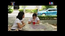 บันทึกกรรม | ตอน ล่าแต้ม Full | 04-06-57 | TV3 Off