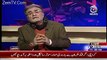 Barkha Dutt Ki News par Un Ke apne bharti sahafi ne un ki class le li(1)