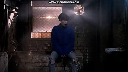 FORYOU: "Can not get over You" MV