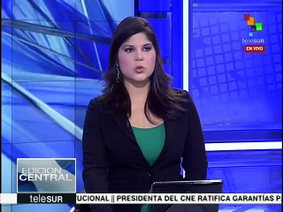 El Salvador: expdte. Francisco Flores será procesado por corrupción