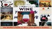PDF Download  The Bluffers Guide to Wine The Bluffers Guides Download Full Ebook