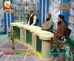 URDU NAAT( Naat Sarkar Ki )SHAHBAZ QAMAR FAREEDI.BY Visaal