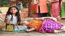 Balika Vadhu - 5th December 2015