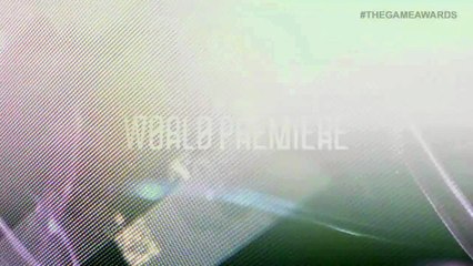 Batman Telltale Games Trailer