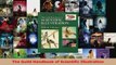 Download  The Guild Handbook of Scientific Illustration Ebook Free