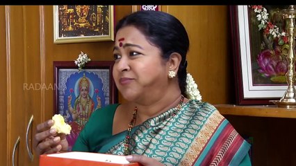 Traditional formula for quick heal of fracture​ | Rani Special | Vaani Rani