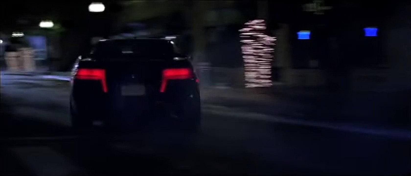 KRRISH 4 Upcoming Movies Offical Trailer [2015 - 2016] - YouTube