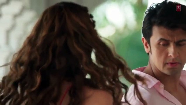 AA BHI JAA TU KAHIN SE song ¦ Sonu Nigam's New Song 2015 ¦ Exclusive Interview ¦