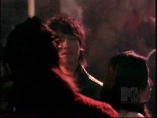 Bi (rain) - sad tango mv