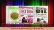 Download  Essential Oils Box Set Essential Oil Guide  Essential Oil Recipes  Moringa the Miracle Ebook Free