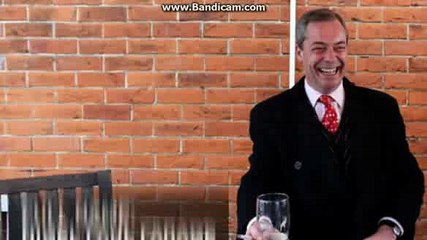 UKIP confusion as party backtracks on Farage's claims that Oldham by-election was FIXED