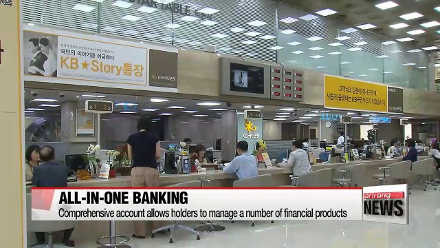 Individual Savings Account expected to shift ways accound holders save up money