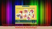 Interactions Exploring the Functions of the Human Body  12  DVD Interactions CDROM PDF