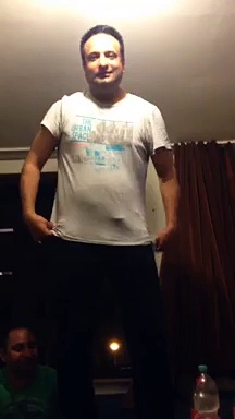 Effects of Alcohol