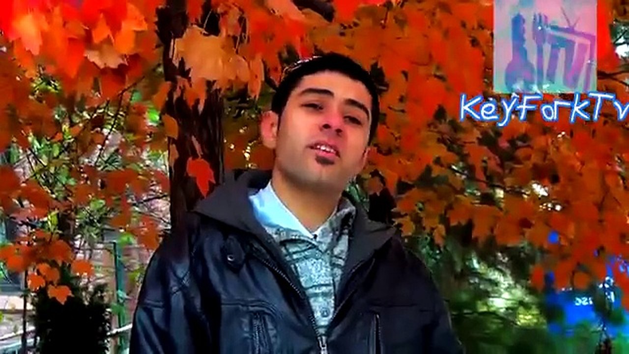 RICH MAN BEGS FOR MONEY! (SOCIAL EXPERIMENT)