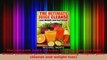 Read  The Ultimate Juice Cleanse Lose Weight and Feel Great ultimate juice cleanse cleansing EBooks Online