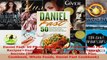 Read  Daniel Fast 50 Plant Based Whole Foods Daniel Fast RecipesDaniel Fast Food List And PDF Free