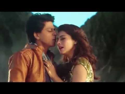 Janam Janam Official New Video Song Dilwale Shah Rukh Khan - Kajol ,Pritam