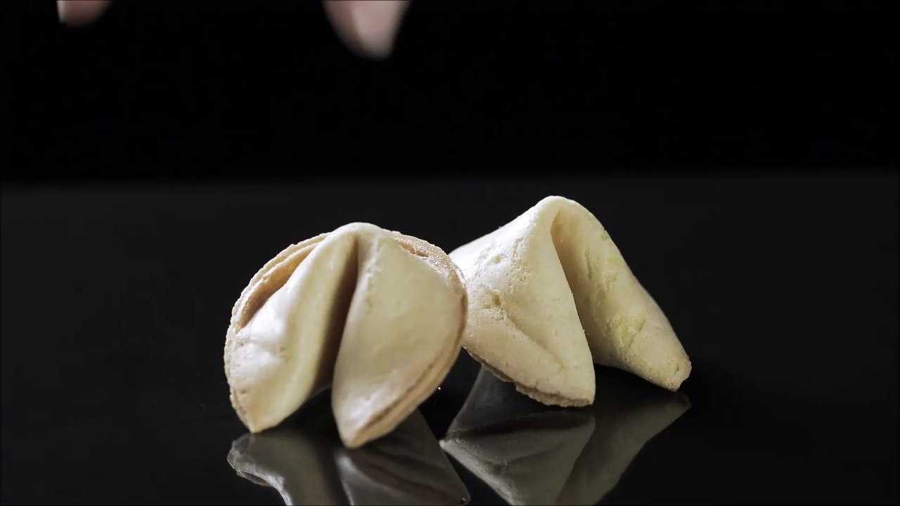 Low Cost Kansas Health Insurance Plan Quotes