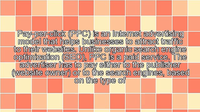 What Is PPC? How It Helps Small Businesses?