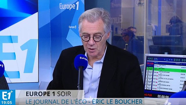 Impôts : la France et le Danemark champions des prélèvements obligatoires