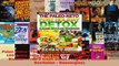 Read  Paleo Detox The PaleoKeto Post Holiday Detox Over 100 PaleoKeto Detox Recipes Banish EBooks Online