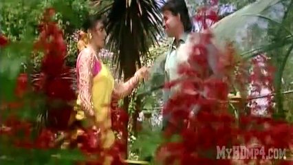 Hum Teri Mohabbat Mein - Video Hindi Song